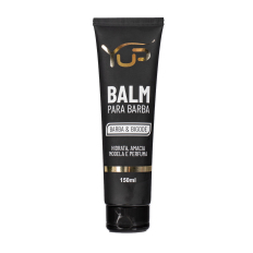 Balm 150ml
