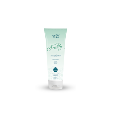 Sabonete Íntimo Natural Freshly 300ml
