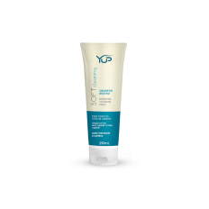 Shampoo Neutro Soft Cleaning 290ml