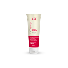 Shampoo Hidratante Soft Reparage 290ml