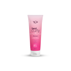 Shampoo Best Curly 290ml