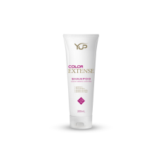 Shampoo Color Extense 290ml