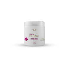 Máscara Color Extense 500g