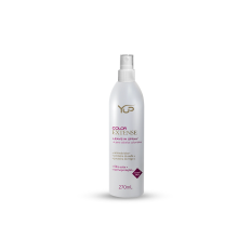 Leave-in Color Extense 