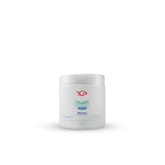 Máscara Deep Repair 500g
